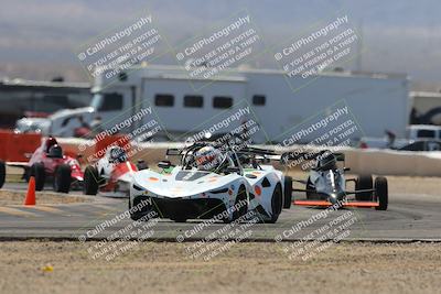 media/Mar-30-2025-Pro Autosports (Sun) [[34ff8f16e0]]/4-Yellow Group/Main Race/